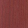 Tấm Laminate - Formica Vân Gôc Các Loại. 0902 51 61 64. Hpw282