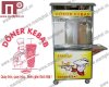 Ở Đâu Bán Chạy Nhất Cây Nướng Doner Kebab Chỉ Có Tại Mạnh Phát Giá Rẻ Uy Tín .