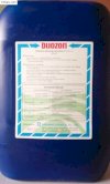 Chlorine Dioxide, Clorin Dioxit, Clo2 Lỏng 5%