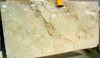 Nhà Máy Đá Hoa Cương Marble Giá Gốc Hcm