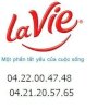Lavie Tại Dịch Vọng - Cầu Giấy...04.21.20.57.65