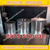 Nồi Ninh Xương Nấu Nước Phở Inox Dùng Điện, Nồi Nấu Nước Giá Rẻ