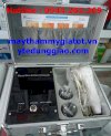 Máy Soi Da Kết Nối Vi Tính Thông Minh Boxy Skin And Hair Analyzer Dg -77