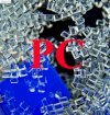 Nhựa Pc, Bán Hạt Nhựa Pc Polycarbonate