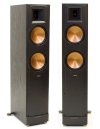 Bán Loa Klipsch Rf 82 Ii,Loa Độ Nhạy Cao,Loa Nghe Nhạc,Loa Xem Phim,Dàn Âm Thanh