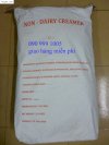 Nguyên Liệu Trà Sữa:bột Béo Pha Trà Sữa (Non Dairy Creamer) Thái Lan