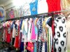 Thanh Sơn Shop Chuyên Cung Cấp Sỉ Quần Áo Nữ Với Giá Cực Rẻ.