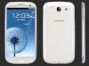 Samsung Galaxy I9300 (Galaxy S Iii / Galaxy S 3) 16Gb  Bảo Hành 1 Năm