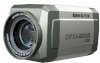 Đại Lý Phân Phối Camera Quan Sát, Camera Giám Sát, Camera Questek Toàn Quốc