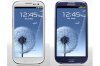 Samsung Galaxy S3Singapore Giá Siêu Rẻ