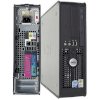 Máy Bộ Dell Optiplex 760 Full Box