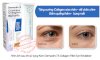 Kem Trị Thâm Quầng Mắt Dermactin-Ts Collagen Filler Eye Revita