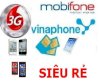 Thanh Lý Sim 3G Tặng 1.8G Chỉ 75K, Tặng 3.5G Chỉ 75K *Số Lượng Có Hạn Mại Zô Ae