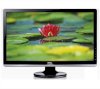 Màn Hình Lcd Dell St2320Lf 23 Inch Full Hd