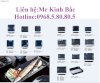 Bát Đĩa Cho Nhà Hàng Nhật Độ Bền Cao Giá Rẻ Toàn Quốc