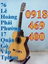 Đàn Ghita, Đàn Guitar, Đàn Ghita, Đàn Guitar Classic, Đàn Ghita Acoustic