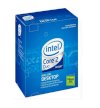 Intel Core2 Duo Desktop E4500 (2.20Ghz, 2Mb L2 Cache, Socket 775, 800Mhz Fsb)