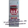 Tủ Lạnh Sharp:sjbw30Dvbk( Màu Đen), Sjbw30Dvsl( Màu Bạc)290 Lít .