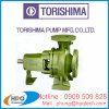 Bơm Torishima Cal150-315 Product No Ap554588