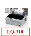 Phân Phối Máy In Epson Lq -310