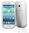 Samsung Galaxy Siii Mini I8190  Chính Hãng Giá Rẻ Nhất