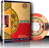 Dvd Mẫu Bao Bì - Packaging Design Source Material