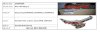261004A000-Pump Assy-Oil-Bơm Nhớt Động Cơ Hyundai Porter2, Starex, Libero