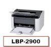 Máy In Canon Lbp 2900 Cũ Giá Rẻ