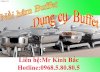 Đèn Giữ Nhiệt Buffet,Dụng Cụ Buffet,Bình Nước Hoa Quả Buffet,Cam Kết Giao Hàng