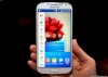 Siêu Phẩm Samsung Galaxy S4 Chính Hảng Singapore