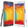 Samsung Galaxy Note 3  Cấu Hình Khủng Thông Minh Hiểu Ý Con Người