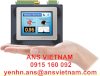 Đại Lý Proface Vietnam-Hmi Touch Screen