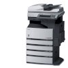 Cho Thuê Máy Photocopy Giá Rẻ Tại Hải Phòng