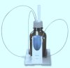 Burette Chuẩn Độ Tự Động