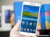 Samsung Galaxy S5 Singapore Đẹp Long Lánh Màn Hình Full Hd