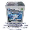 Xả Hàng Máy Giặt Lồng Đứng Panasonic 7Kg, 8Kg, 9Kg Giá Cực Rẻ Tại Hà Nội.