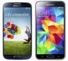 Samsung Galaxy S5,S4 Note 3, Note 4