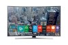 Tivi Samsung Màn Hình Cong 48 Inch 48J6300 Smart Tv Giá Tốt Nhất