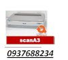 Máy Scan Epson 7000Hs Khổ A3