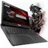 Laptop Gaming Chính Hãng Rẻ Nhất Hà Nội