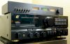 Amply Sansui 911Dg Tại Thắng Audio Nguyễn Đức Cảnh