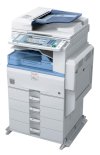 Tư Vấn Mua Máy Photocopy Cũ Loại Nào Tốt Trên Thị Trường Hiện Nay