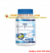 Goutclear, Gout Clear, Goutclear™ - Điều Trị Bệnh Gút