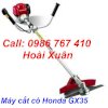 Máy Cắt Cỏ Honda Giá Rẻ, Máy Cắt Cỏ Chính Hãng