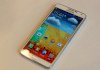 Samsung Galaxy S5 Trung Quốc