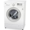 Lg Wd-10600: Máy Giặt Lg 7Kg Wd-10600 Giá Rẻ Nhất
