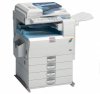 Máy Photocopy Chính Hãng Giá Rẻ Nhất Hà Nội