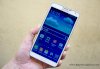 Samsung Galaxy Note 3 Đài Loan