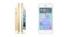 Iphone 5S Trung Quốc Giá Rẻ