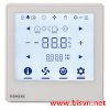 Rdf800Kn Siemens Room Thermostats - Hvac